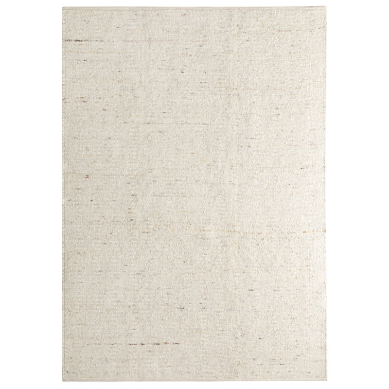 Wilmslow Handmade Landshut Wool Rug, Rectangle 250 x 340cm