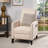 Aresha Upholstered Recliner-2117773585