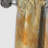 Mirfield - Spirals Curtain - Blackout Abstract Curtain - 1 Panels-1368468331