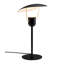 Metal Desk Lamp