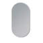 Naequan Arch Mirror