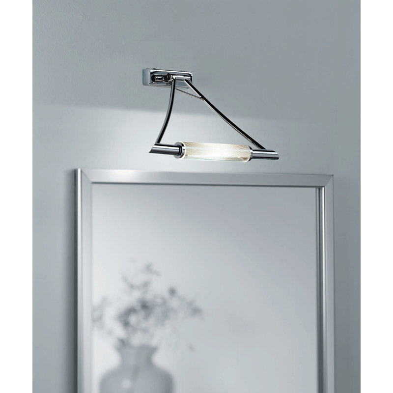Fontenay Armed Sconce