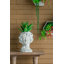 Pot à fleurs en ciment Bethea-1233877136-1216066992