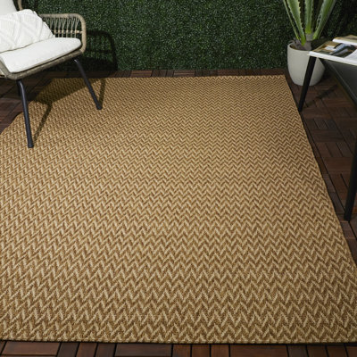 Shultis Indoor / Outdoor Rug