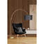 Ziggy 220cm Arched Floor Lamp-335940254-335940252