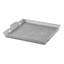 Weber Crafted Roasting Basket