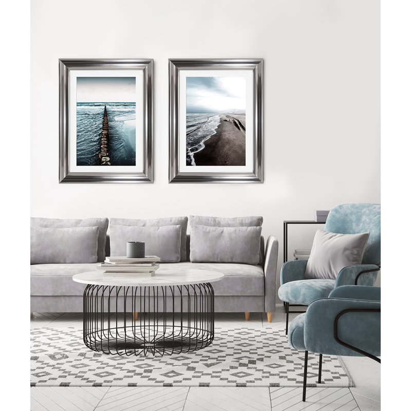 PICTURE IN THE FRAME