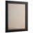 Chagnon Picture Frame-425312490