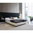 Anabell Upholstered Platform Bed-533735061-533735060