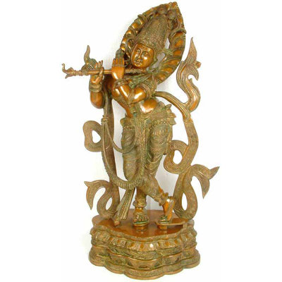 Religious & Spiritual Figurines & Sculptures