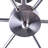 Annunzia Semi Flush Mount-1635706608