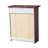 Narlock Wall Bathroom Cabinet