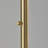 Felice 73.5'' Arched Floor Lamp-1737662784-1702161992