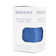 SinkSense Breeze Non-Scratch and Odour Resistant Silicone Scrubber