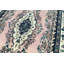 Oriental Area Rug