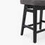 Tabouret de bar 24 po-770226989