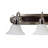 Marilyne 3 - Light Vanity Light-1753801564
