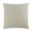Trestle Pillow Cover & Insert-114599264-33066803