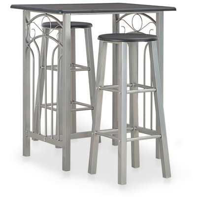 Arney 72.5cm Mini Bar