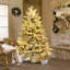 Arbre de Noël 4.5