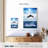 Brampt Flying Dolphin-108484683
