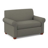 Finn Chair