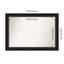 Miroir mural Tavalas-2127501470-2127502098