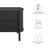 Modway Cadence Nightstand-97766650