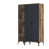 Walnut/Anthracite is out of stock selected
