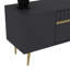 Olivia TV Stand-108048316-108048317