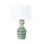 Nahant 1 Light Table Lamp