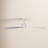 52" 3 Blade Smart Ceiling Fan with Remote Control Included-48461464-83545792