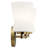 Brianne 3 - Light Dimmable Vanity Light-1386253428