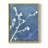 Believe Framed Print - Solid Wood-95039571-95039572