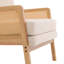 Kopec Upholstered Armchair