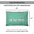 Outdoor Reversible Throw Pillow-2094540451