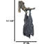 Figurine Nocturnal Sleeping