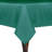 Philomena Solid Color Tablecloth-1785847120