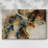 Submerge-Gallery Wrapped Canvas-1538845882