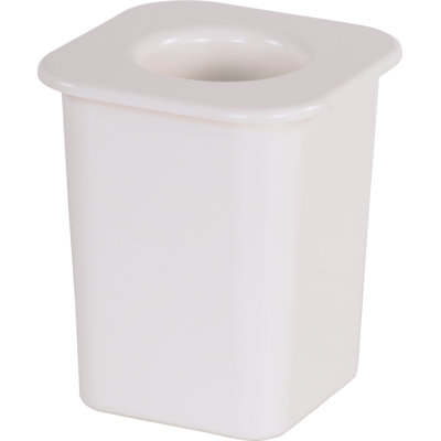 Mulay Cooler