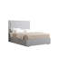 Merissa Upholstered Bed Frame-1715726432-1715726357