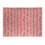 Tapis de bureau léger Wiggle-136776615-136776618