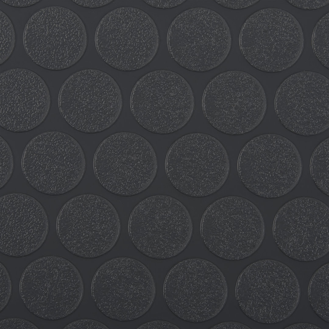 G-Floor Garage Flooring G-Floor 