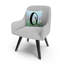 Coussin ABC-2090281565