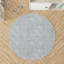 Tapis de jeu pour enfants Elegant Palms-107386680
