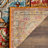 Almyra Oriental Area Rug-85137266-6113379