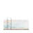 Oriental Indoor Rug-1536394819