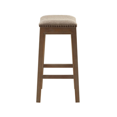 Tabouret de comptoir Alamea