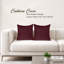 Luxury Pebbles Velvet Cushion Covers Set Of 2 Soft Throw Cushion Cases Sofa, Couch-2048379825