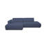 5 Seater Corner Sofa -139753736-139753743